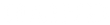HADID logo