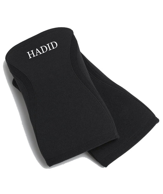 Hadid Knee Sleeves Cover