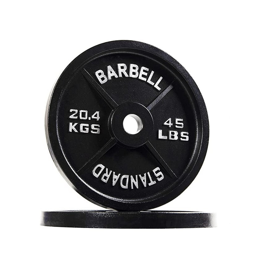 Hadid Olympic Plates Pair Front