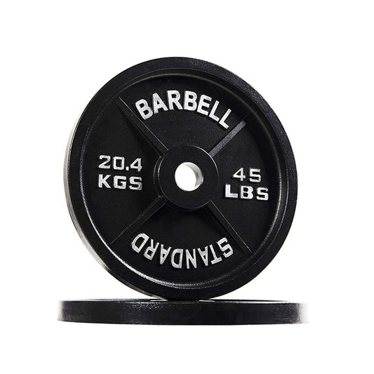 Hadid Olympic Plates Pair Front